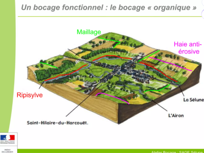 'écran 2025 10 03 183234