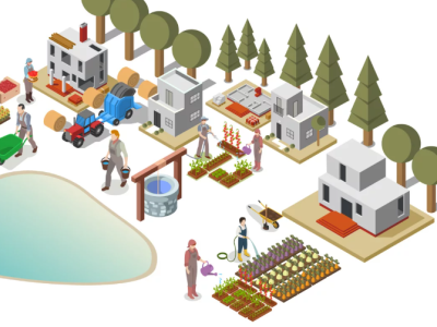 'écran 2025 11 01 184032