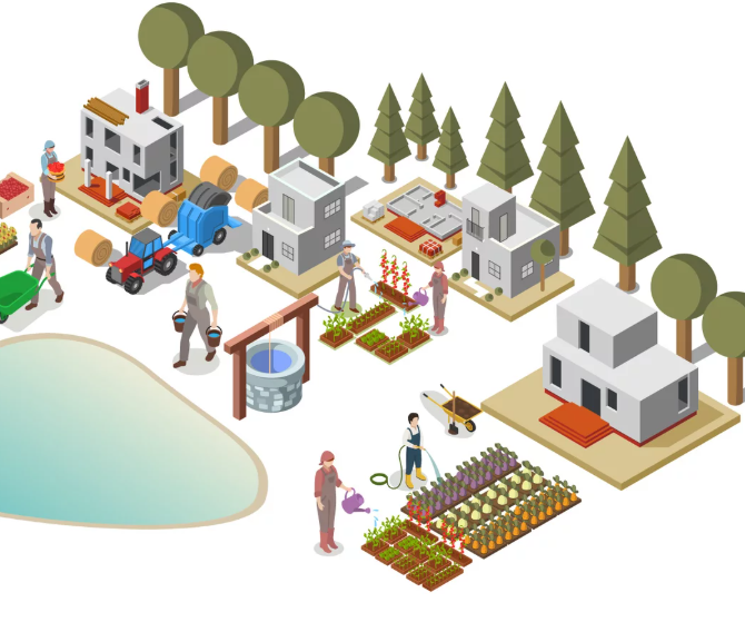 'écran 2025 11 01 184032